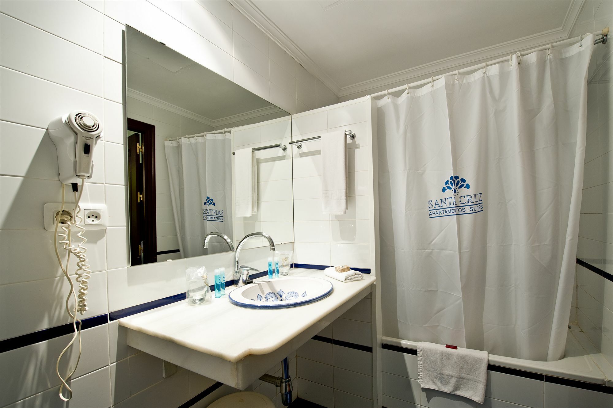 Santa Cruz Apartment Seville Exterior photo